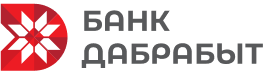дабрабыт белджи